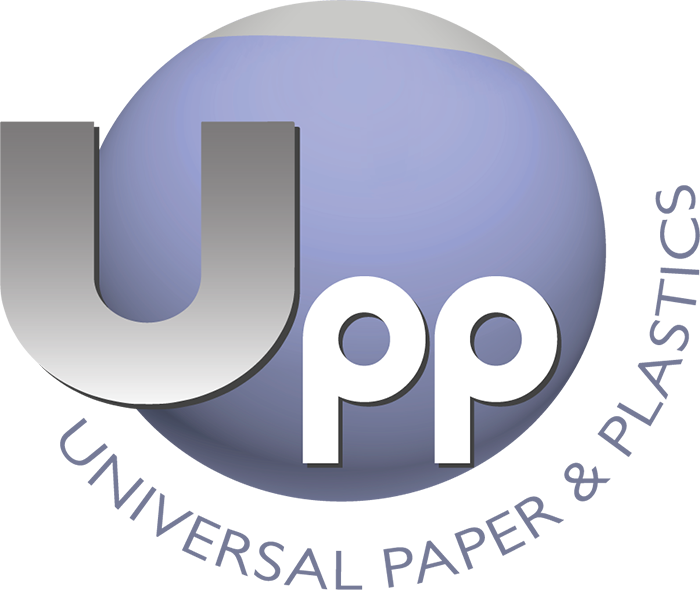 Universal Paper & Plastics
